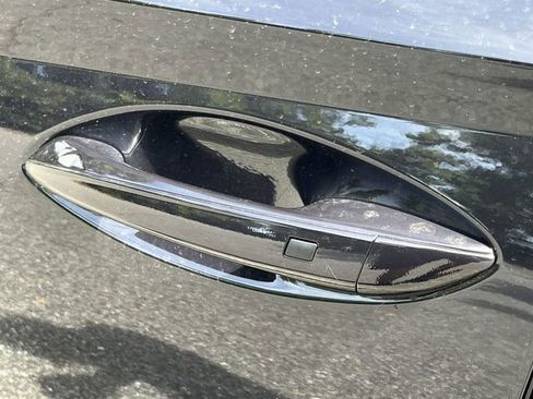 New 2026 Hyundai Sonata SE FWD image 24