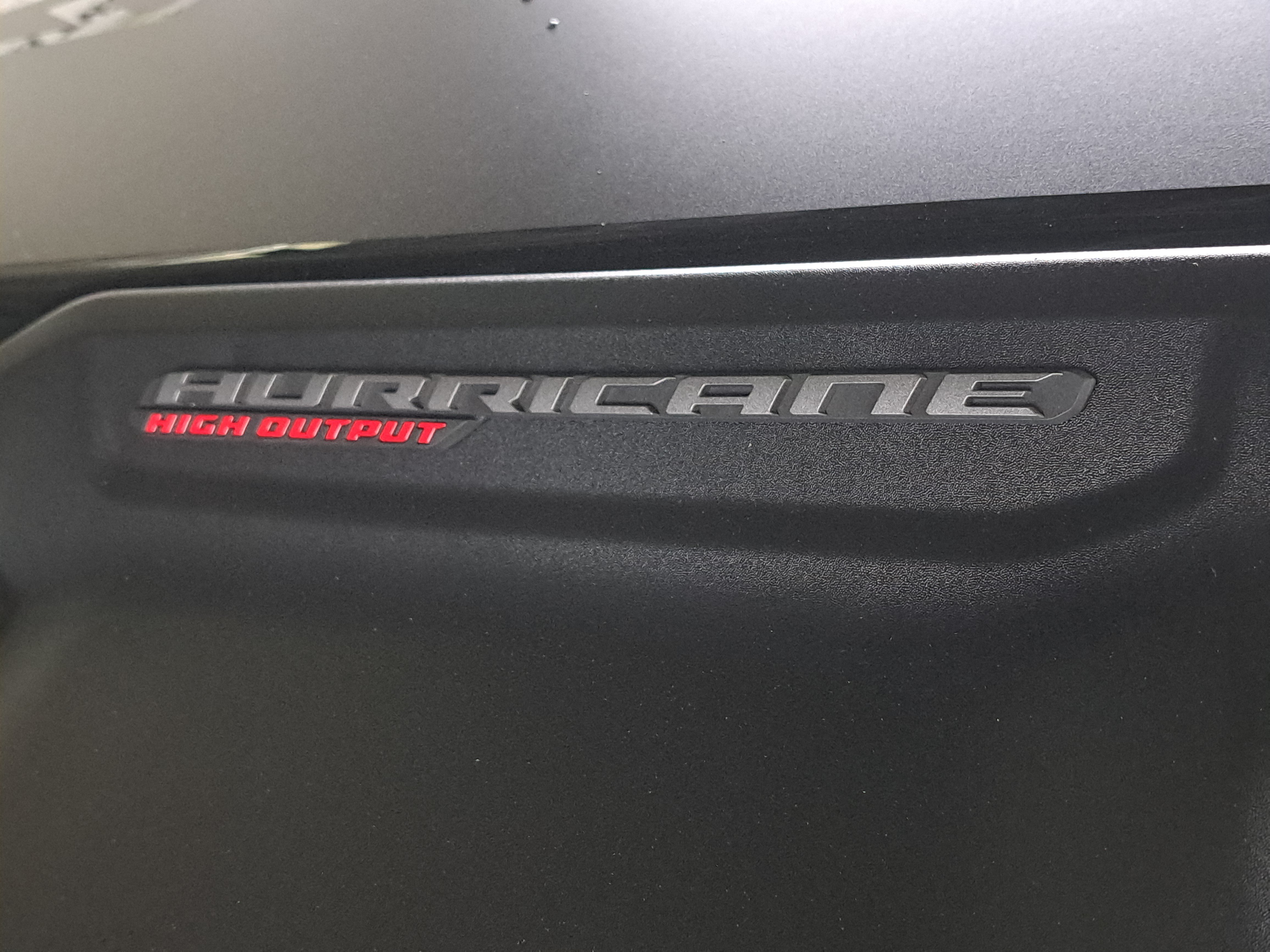 New 2026 RAM 1500 RHO w/ RHO Level 1 Equipment Group AWD/4WD image 7