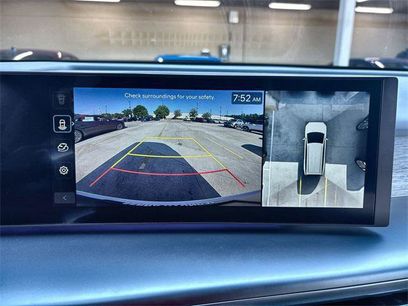 New 2026 Hyundai Ioniq 9 SEL