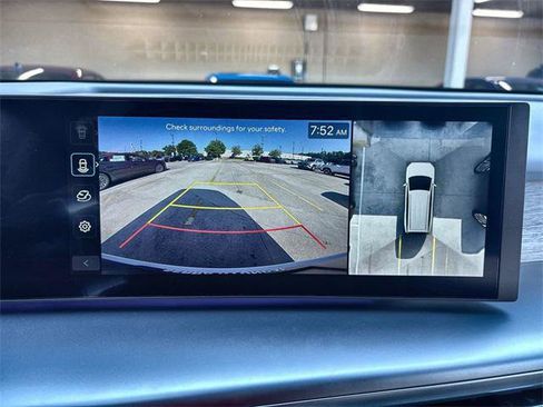 New 2026 Hyundai Ioniq 9 SEL image 1