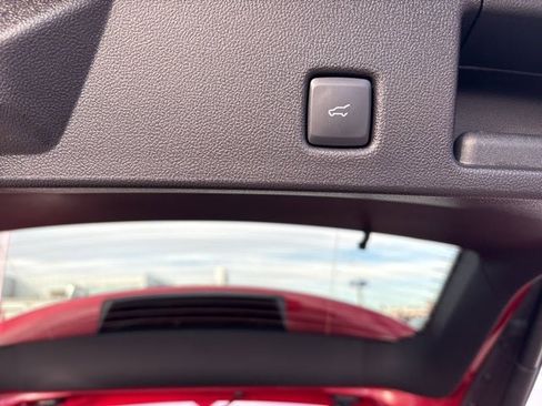 New 2026 Ford Escape Active w/ Tech Pack #1 image 13