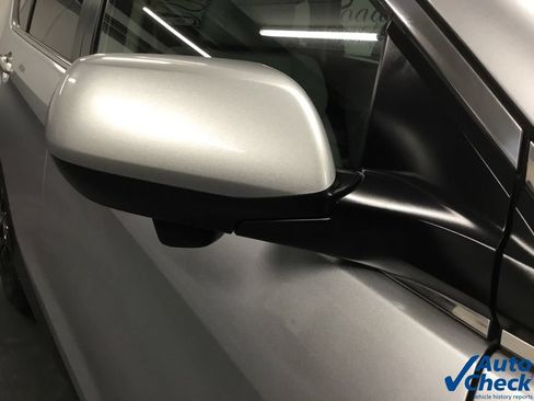 Used 2016 Honda CR-V EX image 16