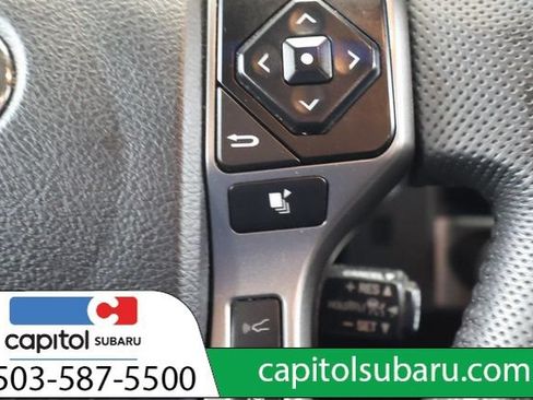 Used 2023 Toyota Tacoma SR5 RWD image 20