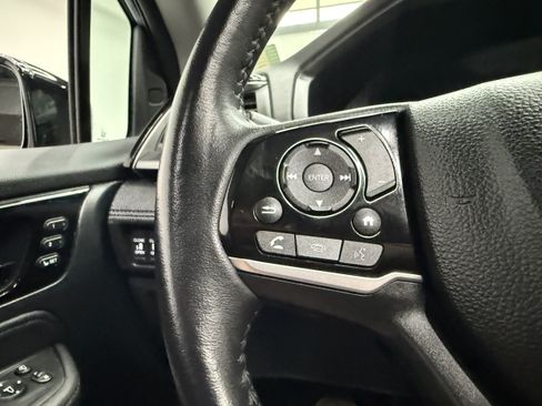 Used 2023 Honda Odyssey Touring image 17