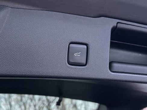 Used 2023 Ford Escape ST-Line Select w/ Tech Pack #2 image 20