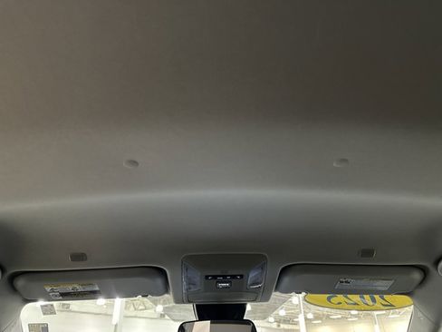 Used 2025 Toyota RAV4 LE image 26