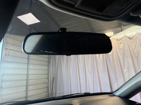 Used 2016 Honda Odyssey SE image 24