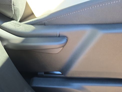 New 2026 Chevrolet Silverado 1500 LT image 30