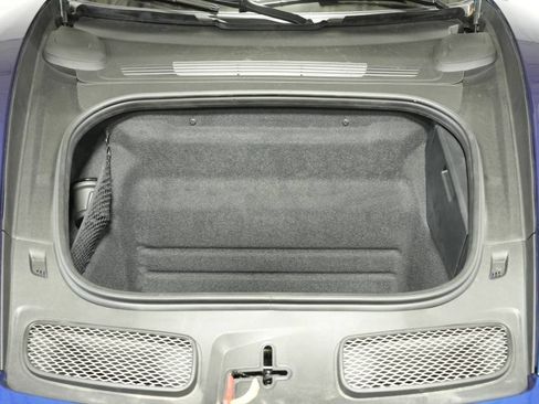 Used 2024 Porsche 911 GT3 RS image 25