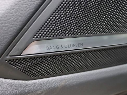 Used 2023 Audi S7 Premium Plus image 33