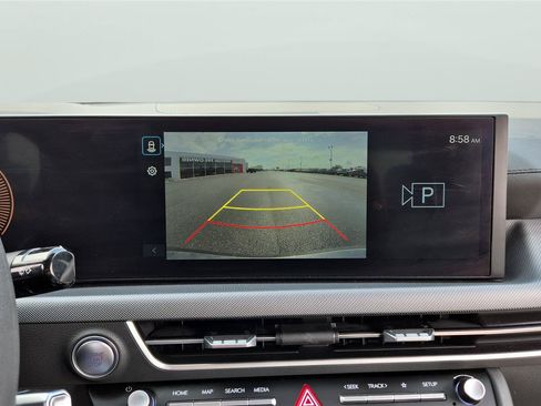 Certified 2024 Hyundai Sonata SEL FWD image 19