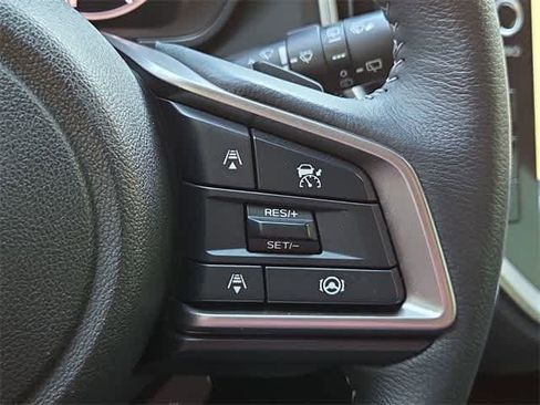 Used 2023 Subaru Ascent Limited w/ Technology Package image 26