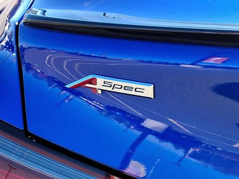 Certified 2023 Acura Integra A-Spec image 29