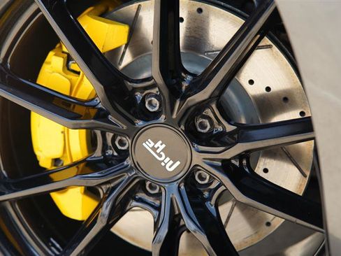 Used 2013 Volkswagen Golf R 4-Door AWD/4WD image 19