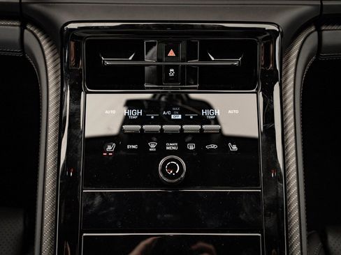 New 2026 Porsche Panamera GTS image 34