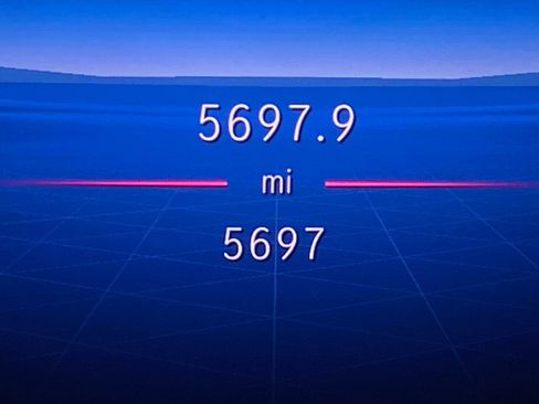 Certified 2026 Mercedes-Benz GLC 300 4MATIC image 17