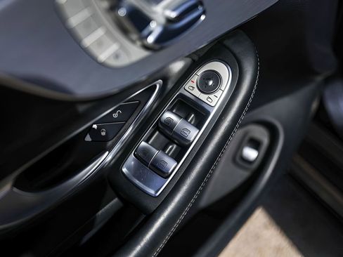 Used 2017 Mercedes-Benz C 63 AMG Cabriolet image 25