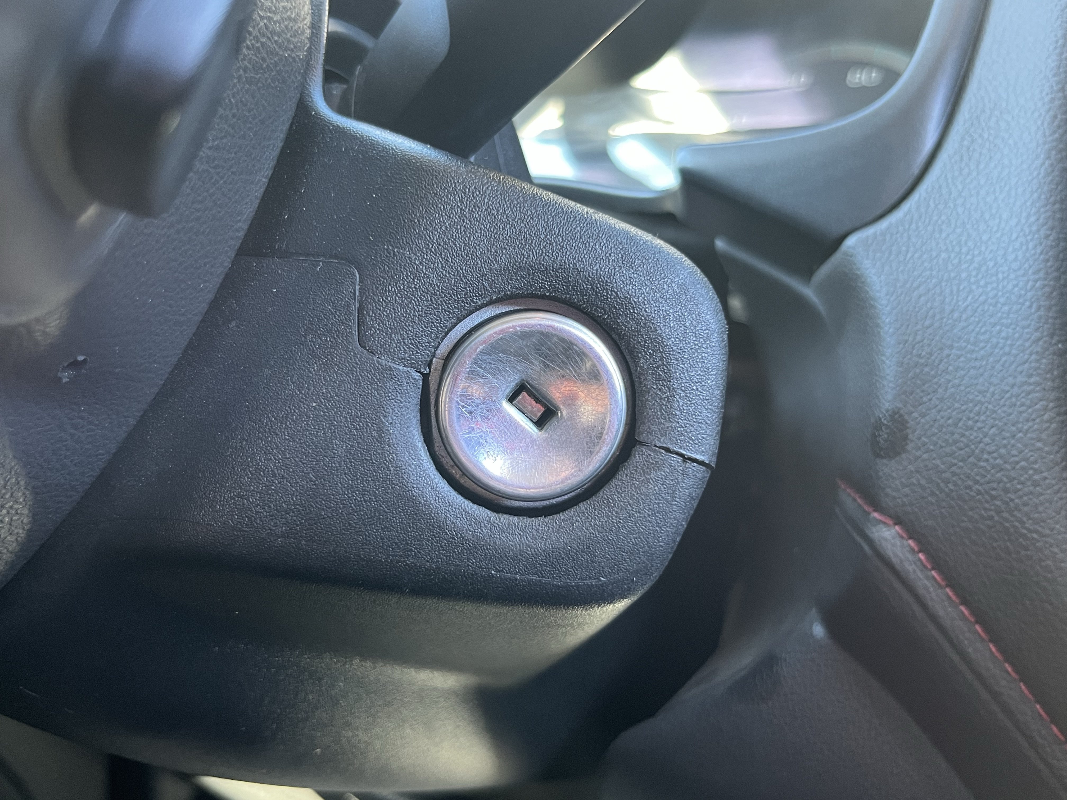 Used 2019 GMC Canyon All Terrain w/ Trailering Package AWD/4WD image 35