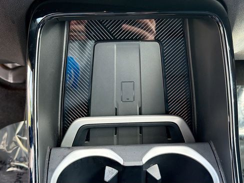 Certified 2025 BMW X1 xDrive28i image 31