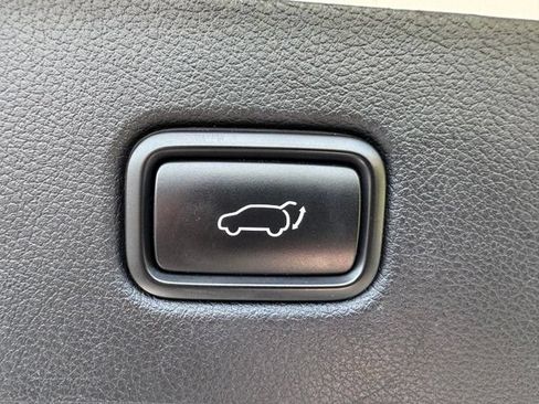 Used 2020 Kia Sportage SX AWD/4WD image 14
