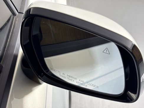 New 2026 Kia Carnival EX FWD image 14