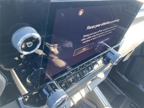 New 2026 Chevrolet Colorado Trail Boss image 14