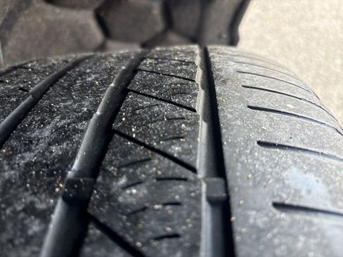 Used 2019 Audi Q7 3.0T Prestige image 7