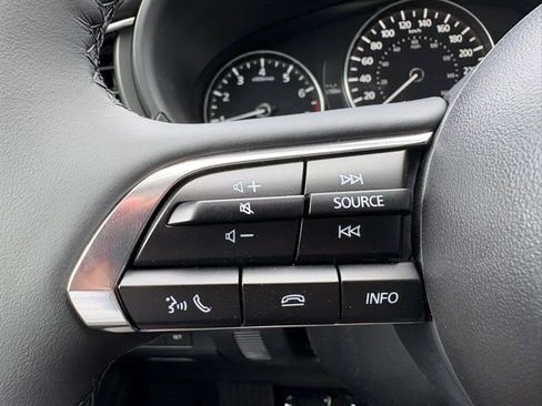 New 2026 MAZDA CX-30 AWD 2.5 S w/ Premium Package image 23