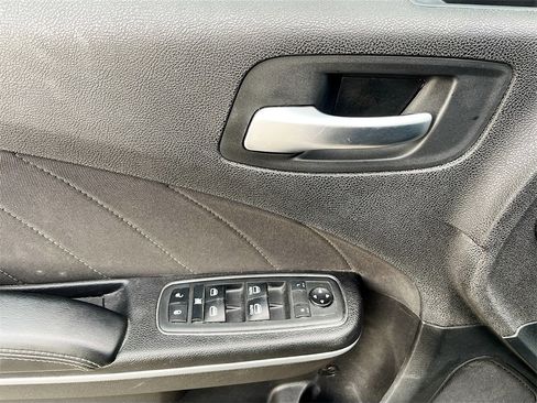 Used 2023 Dodge Charger Scat Pack image 18