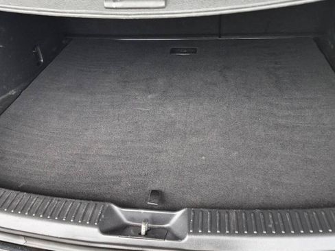 Used 2012 MAZDA CX-7 i Touring FWD image 13