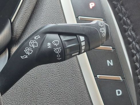 Used 2017 Lincoln MKC Reserve w/ Lincoln MKC Climate Package AWD/4WD image 20