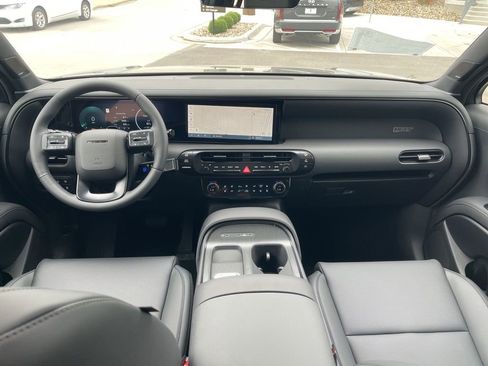 New 2026 Hyundai Palisade XRT Pro image 18