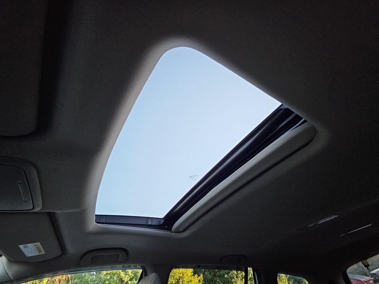 Used 2019 Honda Pilot EX-L image 19