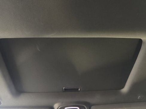 Used 2025 RAM 3500 Limited image 24