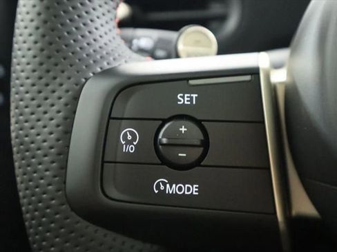 New 2026 MINI Cooper S image 10