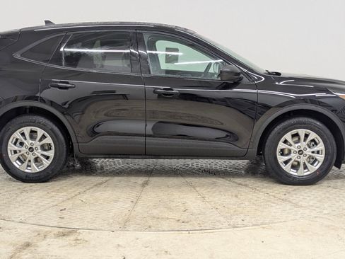 New 2026 Ford Escape Active image 7