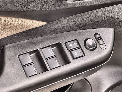Used 2015 Honda CR-V EX image 30