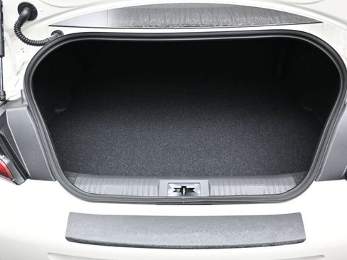 New 2026 Toyota GR86 Premium RWD image 13