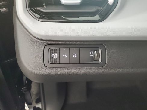 New 2027 Chevrolet Bolt RS w/ Super Cruise Package FWD image 25