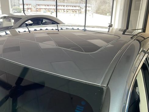 Used 2020 Lexus ES 350 w/ Premium Package image 7