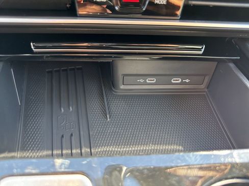 New 2026 Volkswagen Atlas SEL Premium R-Line AWD/4WD image 27