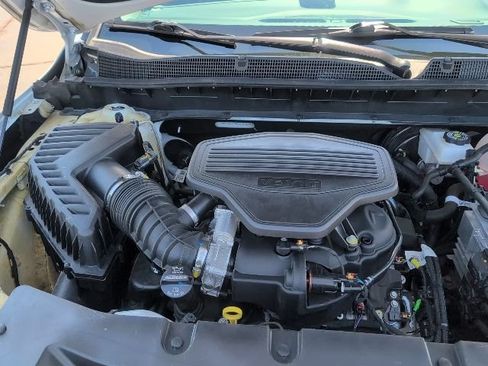 Used 2024 Chevrolet Blazer LT w/ LPO, Floor Liner Package AWD/4WD image 51