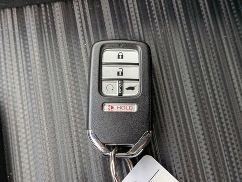 Used 2020 Honda Passport EX-L image 31