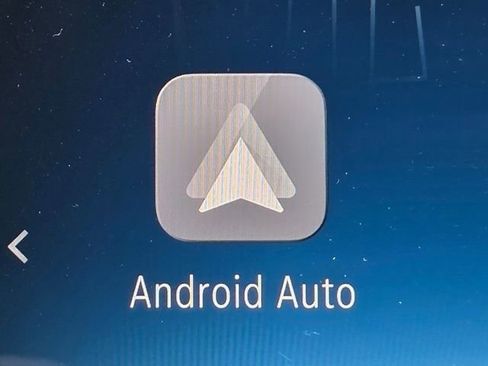 Used 2026 Mercedes-Benz GLC 300 4MATIC image 17