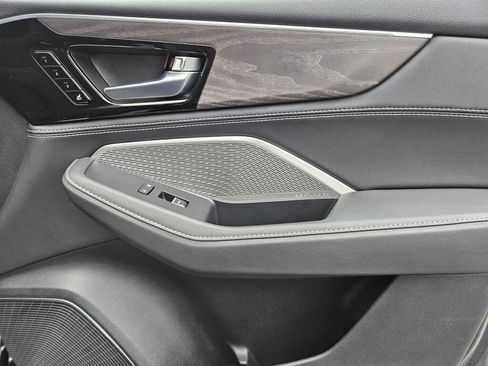 Certified 2023 Acura MDX SH-AWD w/ Advance Package image 12