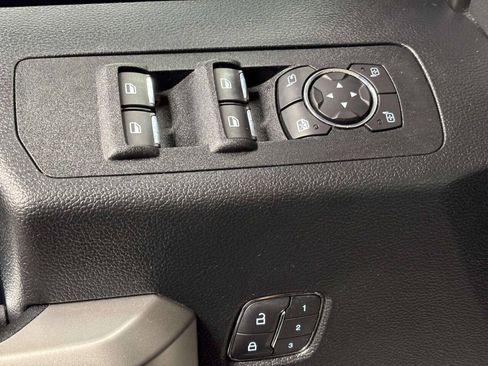 Used 2019 Ford F150 Lariat AWD/4WD image 27
