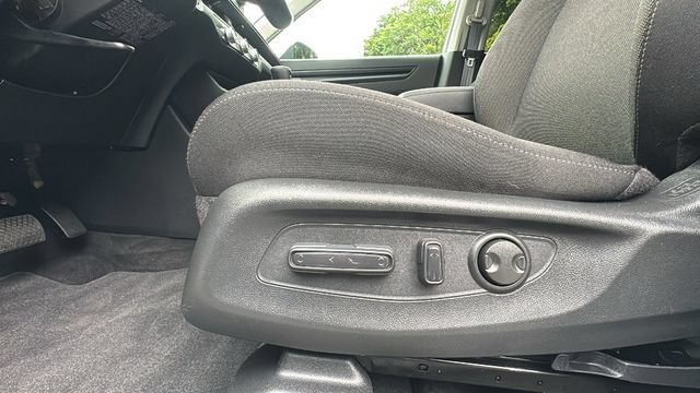 Used 2024 Honda CR-V EX image 18