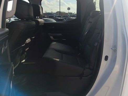 Used 2022 Toyota Tundra SR5 image 13