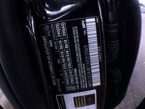 Used 2018 Mercedes-Benz GLC 300 image 24