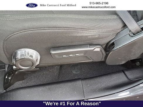 Used 2020 Jeep Wrangler Unlimited Sport S image 20